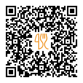 QR-code link către meniul Brow Hamburgueria