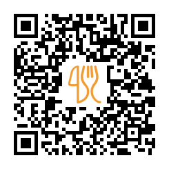 QR-code link către meniul Vietnam Express