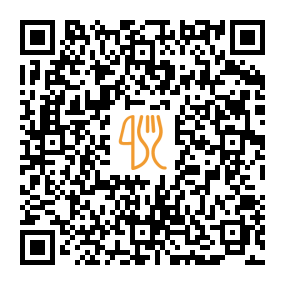 QR-code link către meniul Ram's Horn