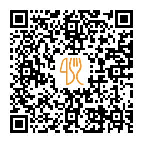 QR-code link către meniul Brasserie La Rocadine