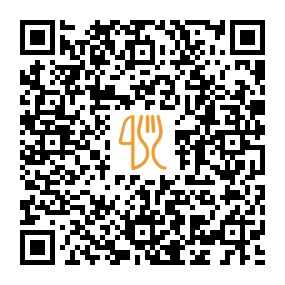 QR-code link către meniul L L Hawaiian Barbeque