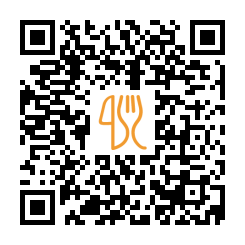 QR-code link către meniul Megálló-büfé