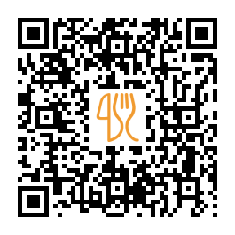 QR-code link către meniul Profi Gyros Ételbár