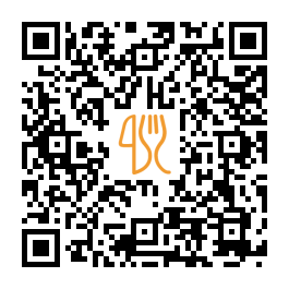 QR-code link către meniul Pizza Jobo