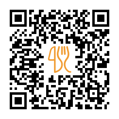 QR-code link către meniul Kal Ho Lounge