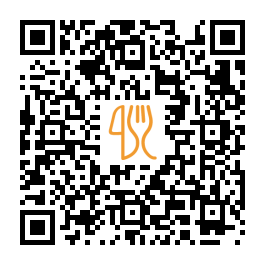 QR-code link către meniul El Alquimista