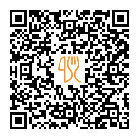 QR-code link către meniul Joffs Backyard Grill