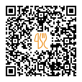 QR-code link către meniul 62 Istanbul