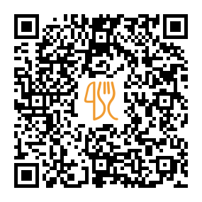 QR-code link către meniul Un Po Di Piu