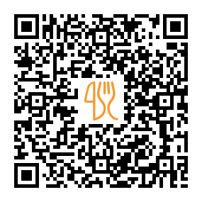 QR-code link către meniul Bootshaus