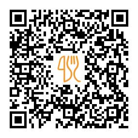 QR-code link către meniul Torero's Mexican Cuisine