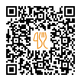 QR-code link către meniul La Tabernita