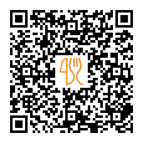 QR-code link către meniul 1340 Cafe Sweet Shop