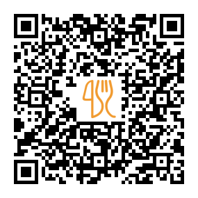 QR-code link către meniul Pho Saigon Pearl