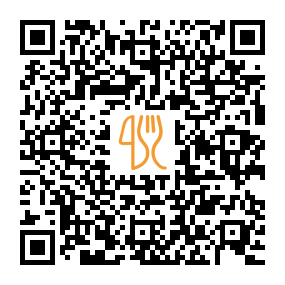 QR-code link către meniul Rifugio Osteria Con Ormeggio