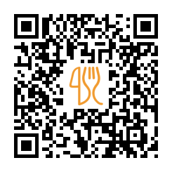 QR-code link către meniul Mahadjia