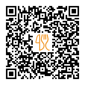 QR-code link către meniul Shio Japanese Kitchen