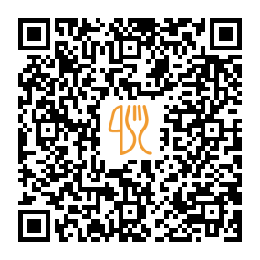 QR-code link către meniul Warie's Thai Food