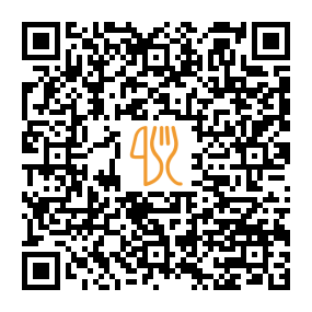 QR-code link către meniul Six Shooter -grill