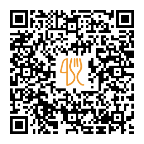 QR-code link către meniul Malomkő Vendéglő