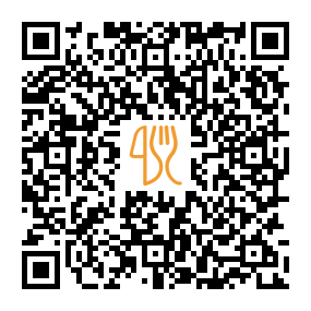 QR-code link către meniul Angelos Pizzeria