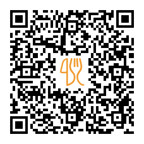 QR-code link către meniul Fald Fel Food