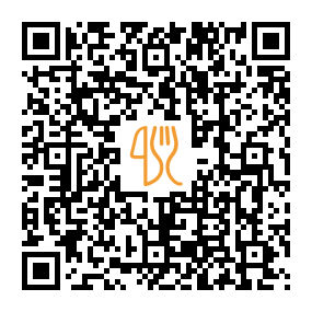 QR-code link către meniul რესტორანი ტერასა Restorani Terrace