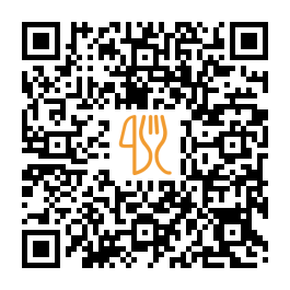 QR-code link către meniul Eastern