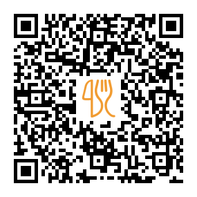 QR-code link către meniul Korean Kitchen