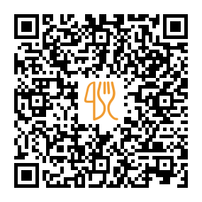 QR-code link către meniul China Imbiss Tao Tao