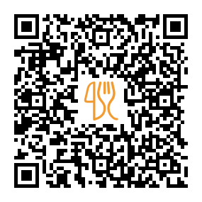 QR-code link către meniul Gasthof Drei Linden