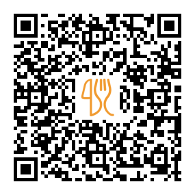 QR-code link către meniul Di Pietro Fresh Meat Deli