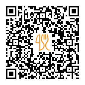 QR-code link către meniul I Gumbi Da U Zena