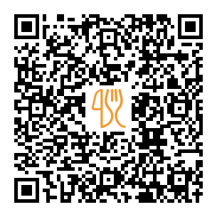 QR-code link către meniul La Maria Bistrô,pastelaria, Hamburgueria