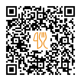 QR-code link către meniul Divino Sabor Coffee