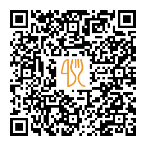 QR-code link către meniul Masita Korean Cuisine