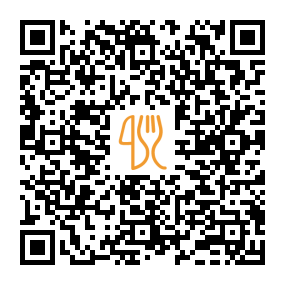 QR-code link către meniul Le Bistrot du Cap