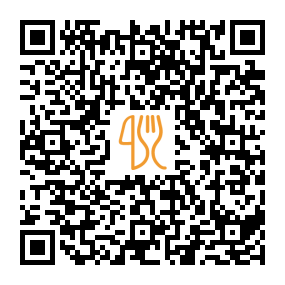 QR-code link către meniul Birrieria Plaquepaque