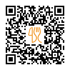 QR-code link către meniul Dwine