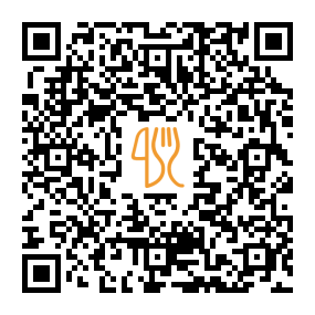 QR-code link către meniul Center Square Brewing