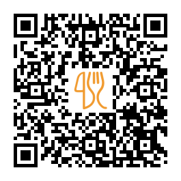 QR-code link către meniul Golden China