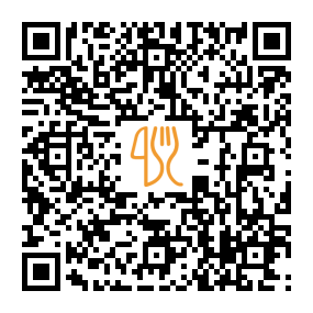 QR-code link către meniul Bobo Chinese