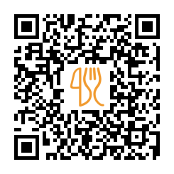 QR-code link către meniul Rönk Étterem