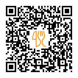 QR-code link către meniul Espitas Gmbh Co .kg Zwickau