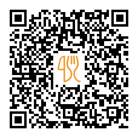 QR-code link către meniul Kapitány étterem