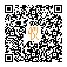 QR-code link către meniul Cafe Com Merengue