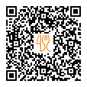 QR-code link către meniul Antojitos Tenampa