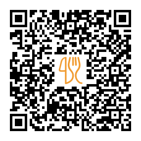 QR-code link către meniul Gallo