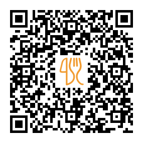 QR-code link către meniul The Don Indian Mk