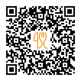 QR-code link către meniul Taqueria 85